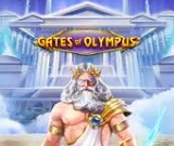 Gates of Olympus bij Lizaro